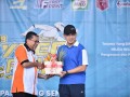 Tn dsc 5563